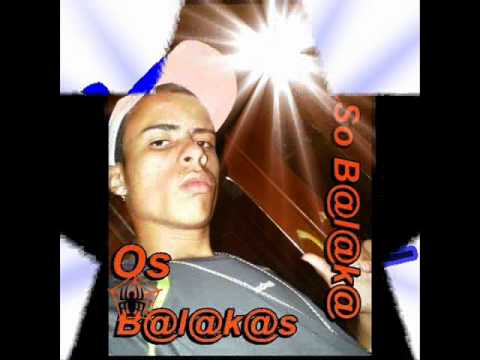 Mc afala case e mc tocha-mar da escuridão