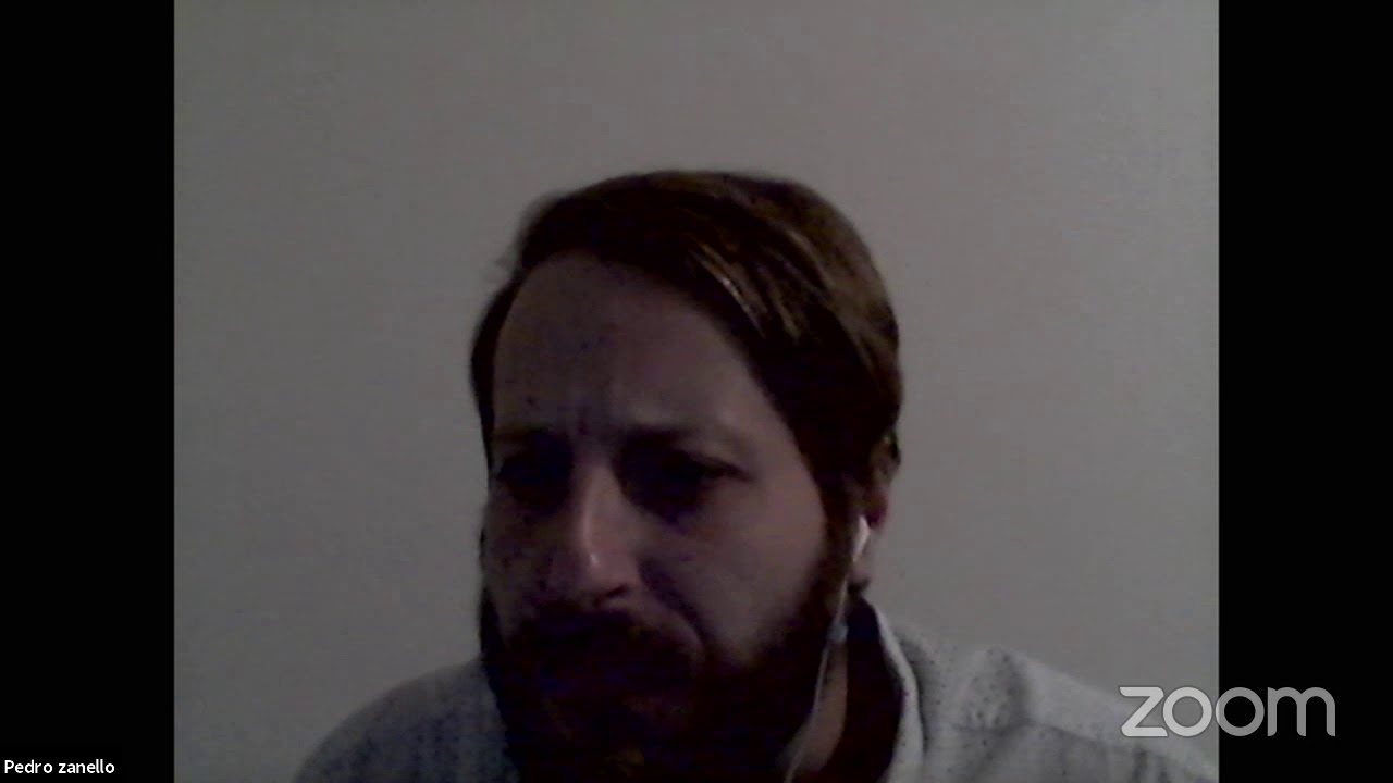 Pedro Dalla Zanello-1