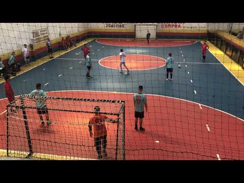 Yankes X Tenta a sorte(part 1)