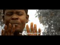 ABU SADIQ NAANIGOO KPIB GA Official Music Video
