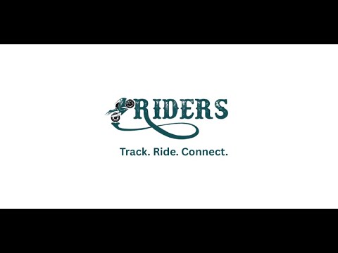 Riders