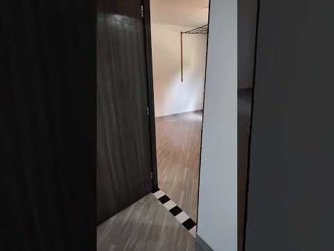 Arriendo Apartamento Estrenar/Listo - San Francisco (Antioquia) - $550.000