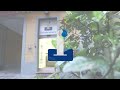 Store Materassi Fabricatore