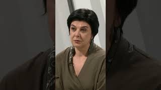 Թուրքիան փորձում է մեզ հրել դեպի հետ