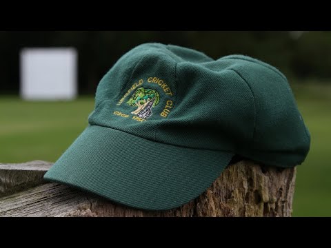 Sussex Junior Cricket Festival - U16 Mixed Bowl - Lingfield CC v Roffey CC