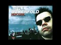 Paul Oakenfold ‎– Global Underground 007: New York CD2