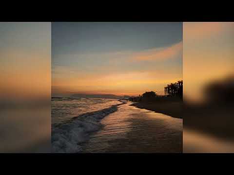 [FREE] MAYOT x FEDUK Type Beat "Buzz"