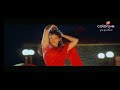 KUCH KUCH HOTA HAI RANGEELA SCENE ️ ️ ️