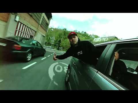 Jowwi Lee CBA (JLMixtape) Prod GZKREY