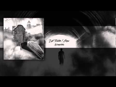 Żyt Toster / ENZU - Kompleks