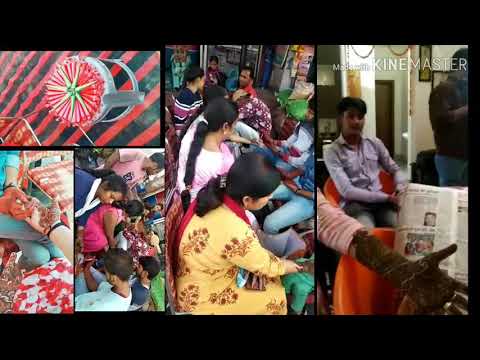 Mehendi Artist portfolio by Sagar Mehndi Art in Dehradun - Photo 2