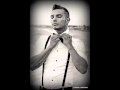 Marco Carta - Fammi entrare - 