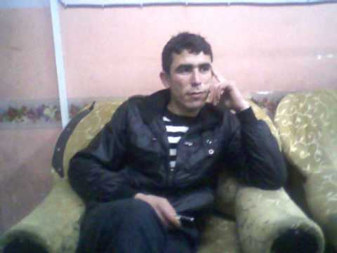 JesT_İbO ŞANLIURFA MERKEZ KAFASINA GÖRE HERKES