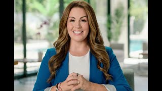 Beachbody Mindset Master Class: How to Stress Wisely