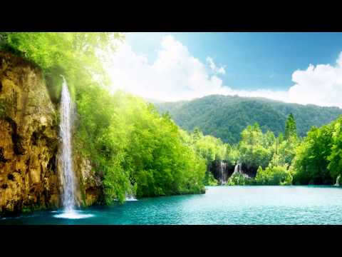 Epic Music Mix Vol.3 | 1 Hour Pure Epicness