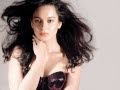 Jugni*(Tanu Weds Manu)*2011*Mika Singh ...