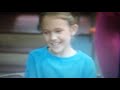 Barney BJ S Really Cool House Part 4