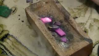 5000 Volt vs. Maulschlüssel