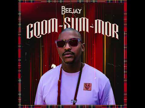 Bee Deejay & Luzzar - Yayiva Chomi? (feat. Mapressa & DJ Ndista)