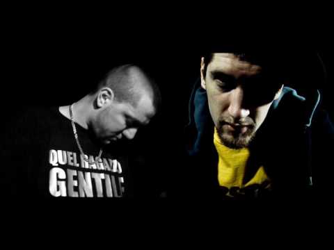 GIUANN SHADAI Feat. MISTAMAN _ GLI ACCENDINI SU ( Audio VRS / Gli Speciali mixtape 08 )