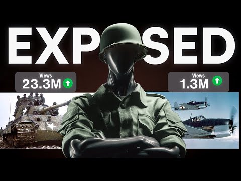 BigStepsMedia and Albi