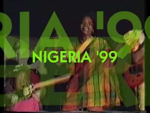 download lagu mp3 mp4 Welcome To Nigeria 99 Song, download mp3 Welcome To Nigeria 99 Song free download mp3, download mp3 Welcome To Nigeria 99 Song