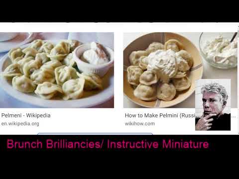 Russia chess smackdown