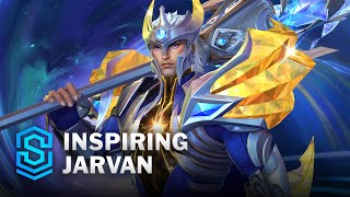 [閒聊] 現在TPA的版權在誰的手上？