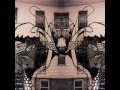 Meneguar - A Few Minutes An Hour