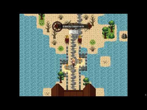 Claire's Quest GOLD (Квест Клэр) №29 Прохождение на русском