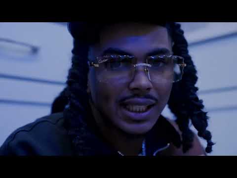 Jaja P - First Day Out (Official Music Video)