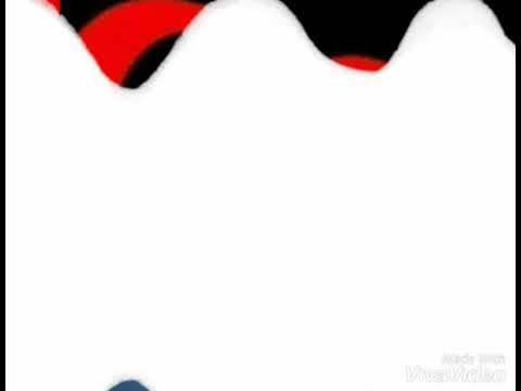 Dodo❤Bogdan Mocanu💖Iancu Sterp - Cel mai bun iubit (By Viva Video)💞