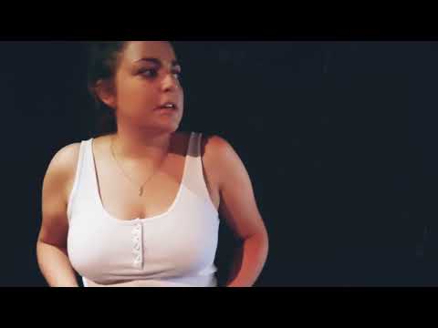 Let Me Love You Like A Woman - Connie Gordon (Lana Del Rey) clip