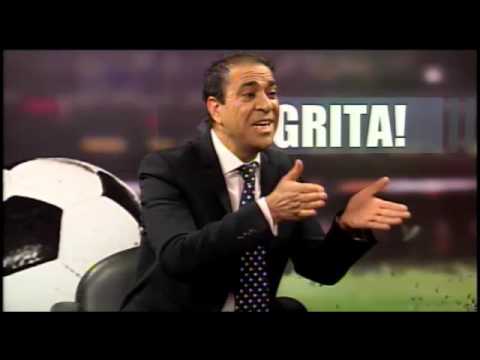 Bonvallet - Terra de Gurú - Capitulo 8