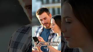 Vegan restaurants near me in Vietnam