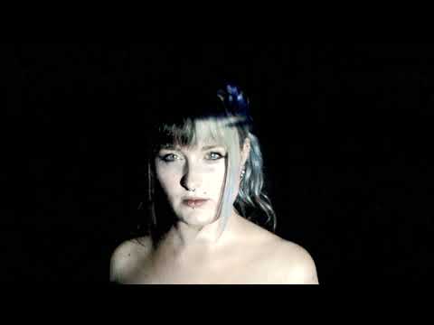 Onsetcold - "Los Angeles" Video