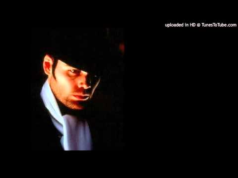 Today's Tango Is... Patotero Sentimental - Roberto Firpo 1922