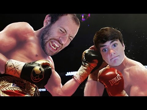 CIVIL WAR | 7 Days to Die (Alpha 13) Part 8