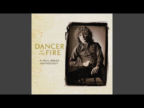 Paddy's Green Shamrock Shore