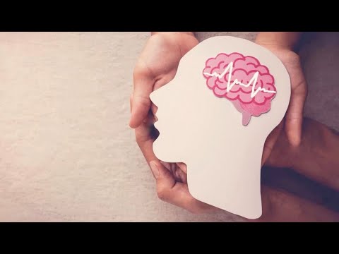 Fii Sănătos | Primul ajutor în caz de convulsii