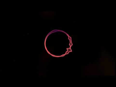 Firststrikerz - Silence Of Life ( TTAD )