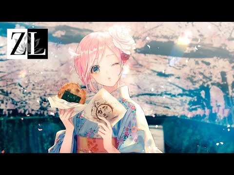 Mordkey x musicbyLUKAS - Rock My Heart || House Music ||