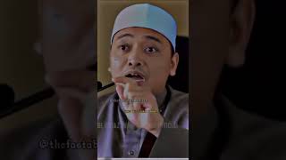 Download lagu Jenis Org Allah Tak Ampun Dosa Dia - Ust Wadi Anuar mp3 Download lagu Jenis Org Allah Tak Ampun Dosa Dia - Ust Wadi Anuar mp3