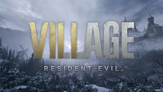 Resident Evil 7 Gold Edition & Village Gold Edition XBOX LIVE Key EUROPE