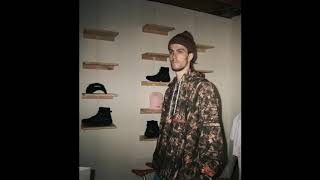 Bones - OhNo! (Prod. by Blizzedout)