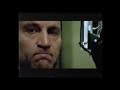 Kiss Of The Dragon Movie Preview 2001