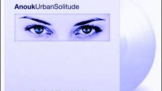 Anouk - Michel-(Album - Urban Solitude) 90&#39;s