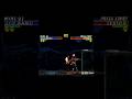 Liu Kang Fatalitycrack Mortalkombatgaming