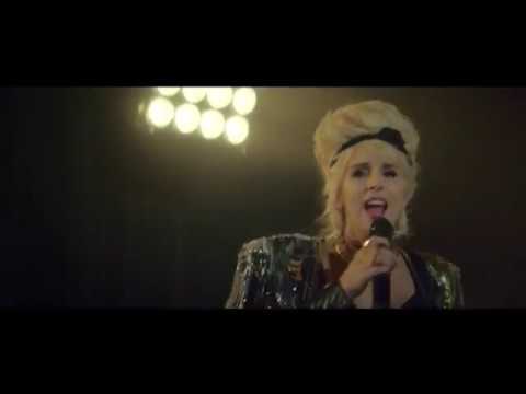 М2 FRESH -  03.11.2018, Частина 2