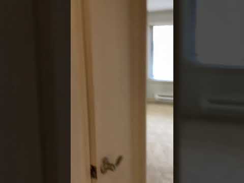 1105 Spring St #409 property video
